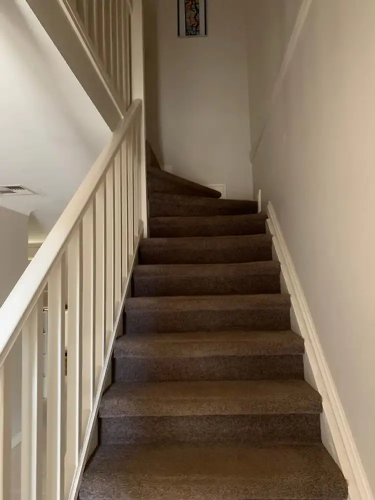 Second view of Homely unit listing, 4/42 Roberts Street, Kalgoorlie WA 6430