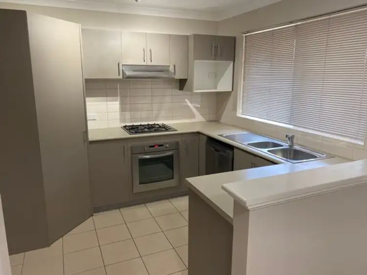 Third view of Homely unit listing, 4/42 Roberts Street, Kalgoorlie WA 6430