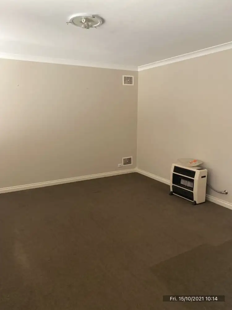 Fifth view of Homely unit listing, 4/42 Roberts Street, Kalgoorlie WA 6430