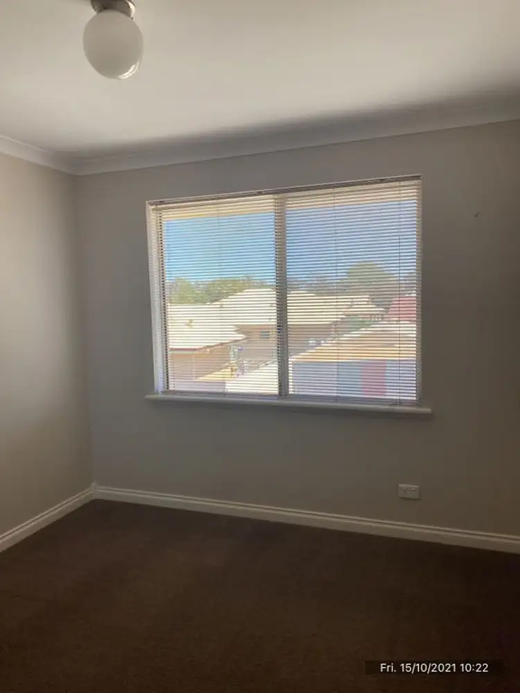Sixth view of Homely unit listing, 4/42 Roberts Street, Kalgoorlie WA 6430