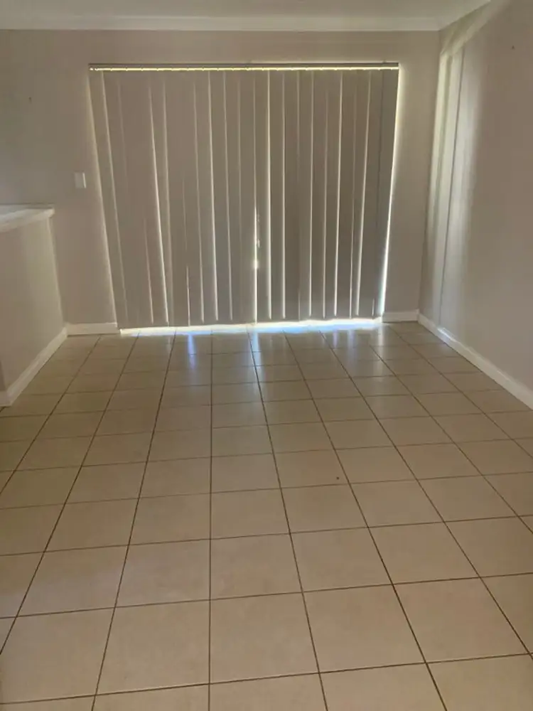 Seventh view of Homely unit listing, 4/42 Roberts Street, Kalgoorlie WA 6430