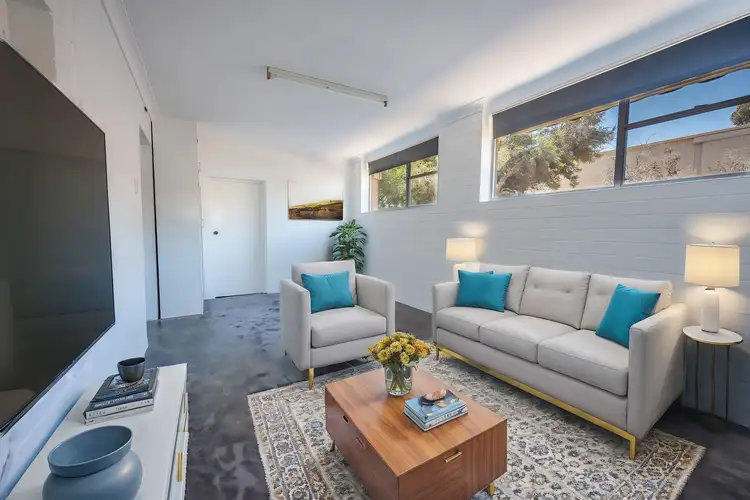 Sixth view of Homely house listing, Lot 100 Crutchett Road, Moonta SA 5558