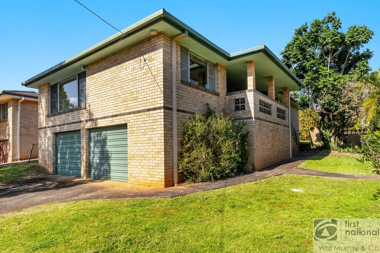 Main view of Homely house listing, 3 Hayes Street, Goonellabah NSW 2480
