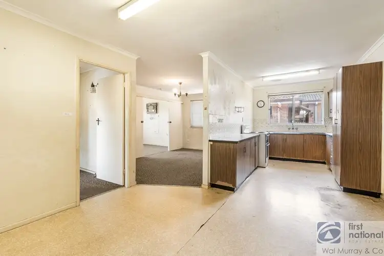 Third view of Homely house listing, 3 Hayes Street, Goonellabah NSW 2480