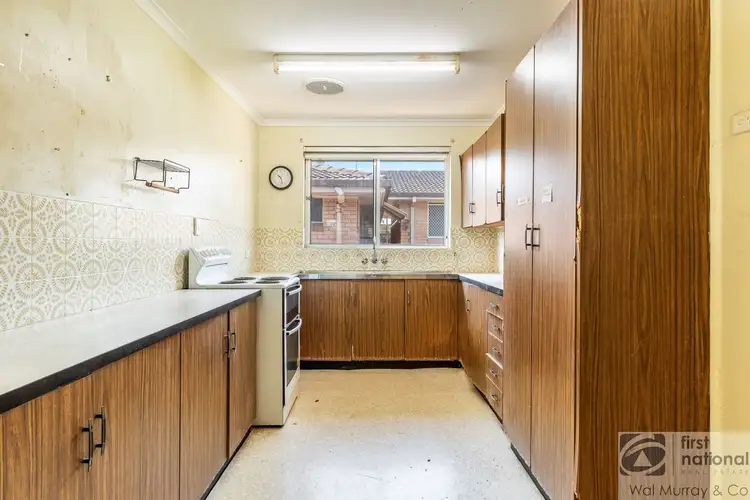 Fourth view of Homely house listing, 3 Hayes Street, Goonellabah NSW 2480