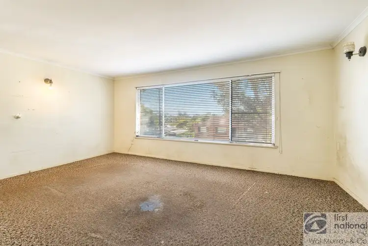 Fifth view of Homely house listing, 3 Hayes Street, Goonellabah NSW 2480