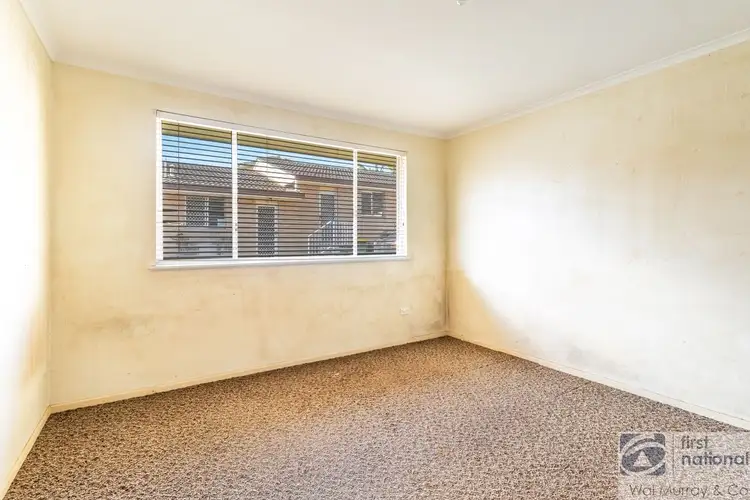 Sixth view of Homely house listing, 3 Hayes Street, Goonellabah NSW 2480