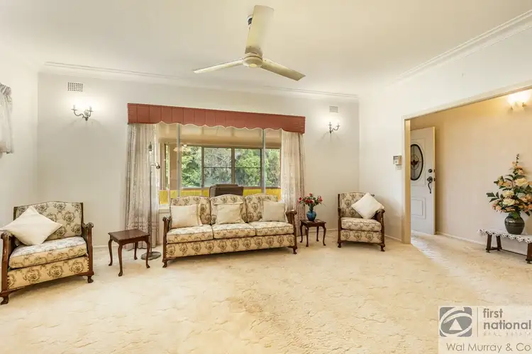 Second view of Homely house listing, 75a Invercauld Road, Goonellabah NSW 2480