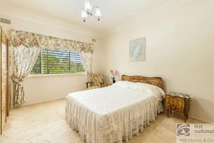 Fourth view of Homely house listing, 75a Invercauld Road, Goonellabah NSW 2480