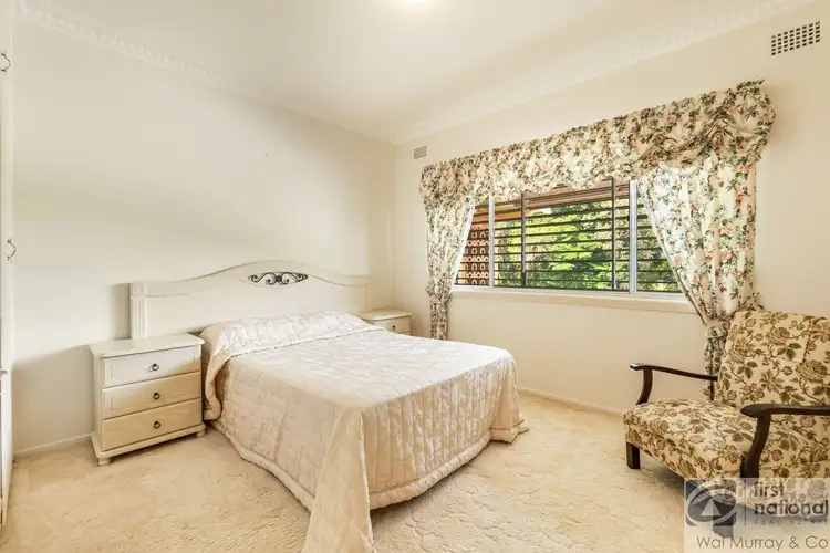 Sixth view of Homely house listing, 75a Invercauld Road, Goonellabah NSW 2480