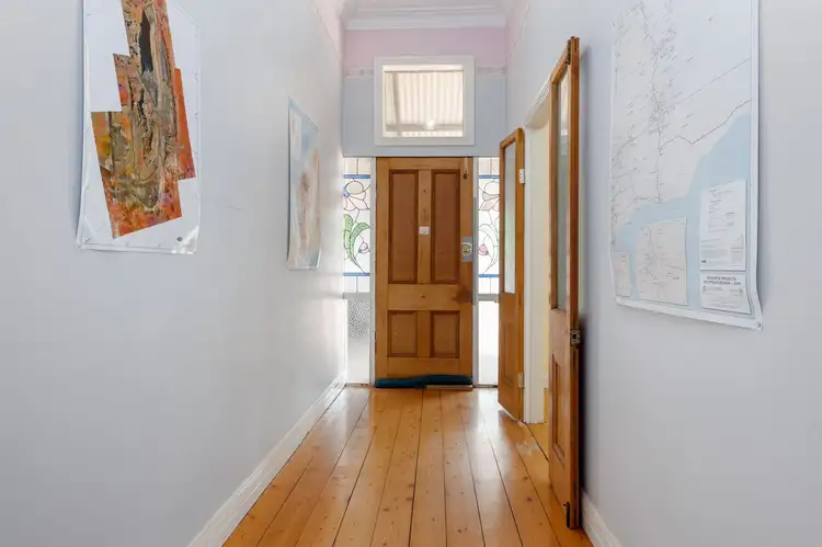 Third view of Homely house listing, 17 Dugan Street, Kalgoorlie WA 6430