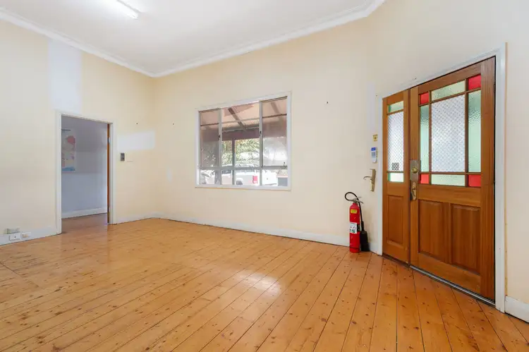Fourth view of Homely house listing, 17 Dugan Street, Kalgoorlie WA 6430