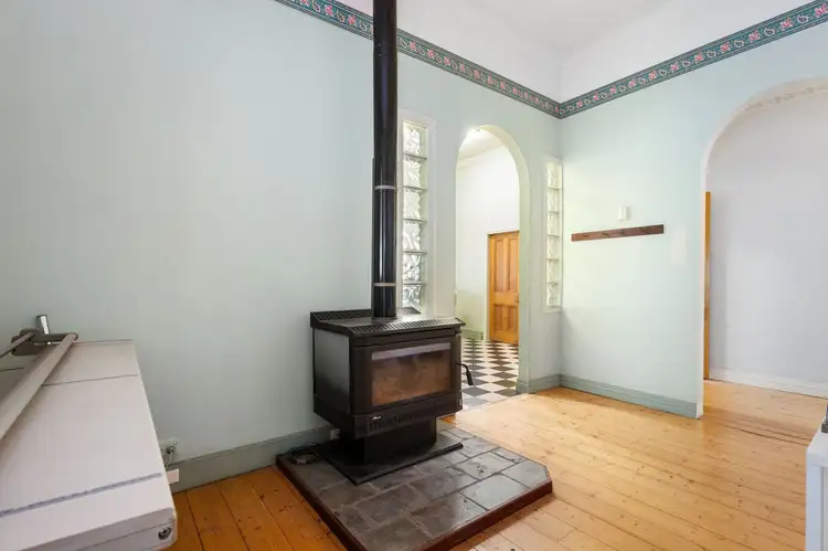 Fifth view of Homely house listing, 17 Dugan Street, Kalgoorlie WA 6430