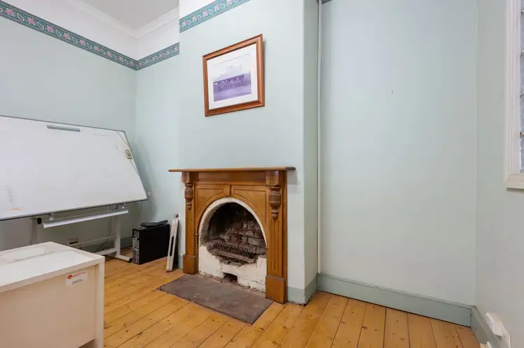 Sixth view of Homely house listing, 17 Dugan Street, Kalgoorlie WA 6430