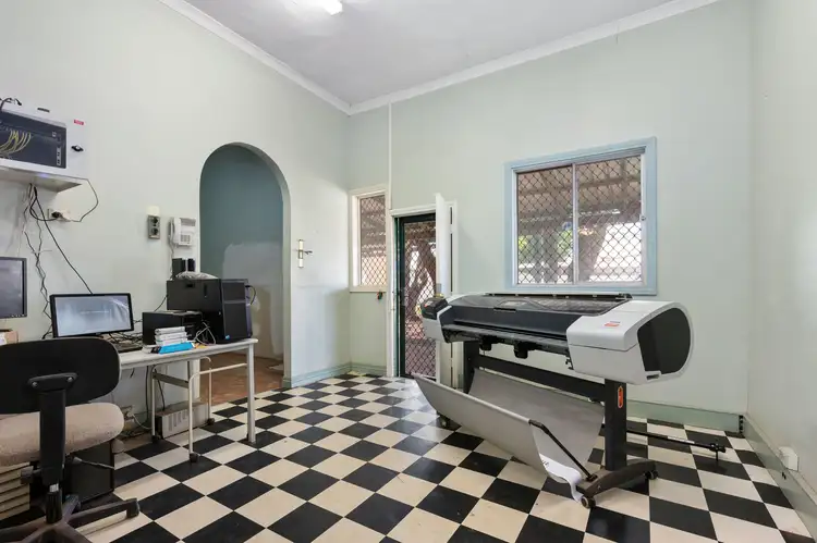 Seventh view of Homely house listing, 17 Dugan Street, Kalgoorlie WA 6430