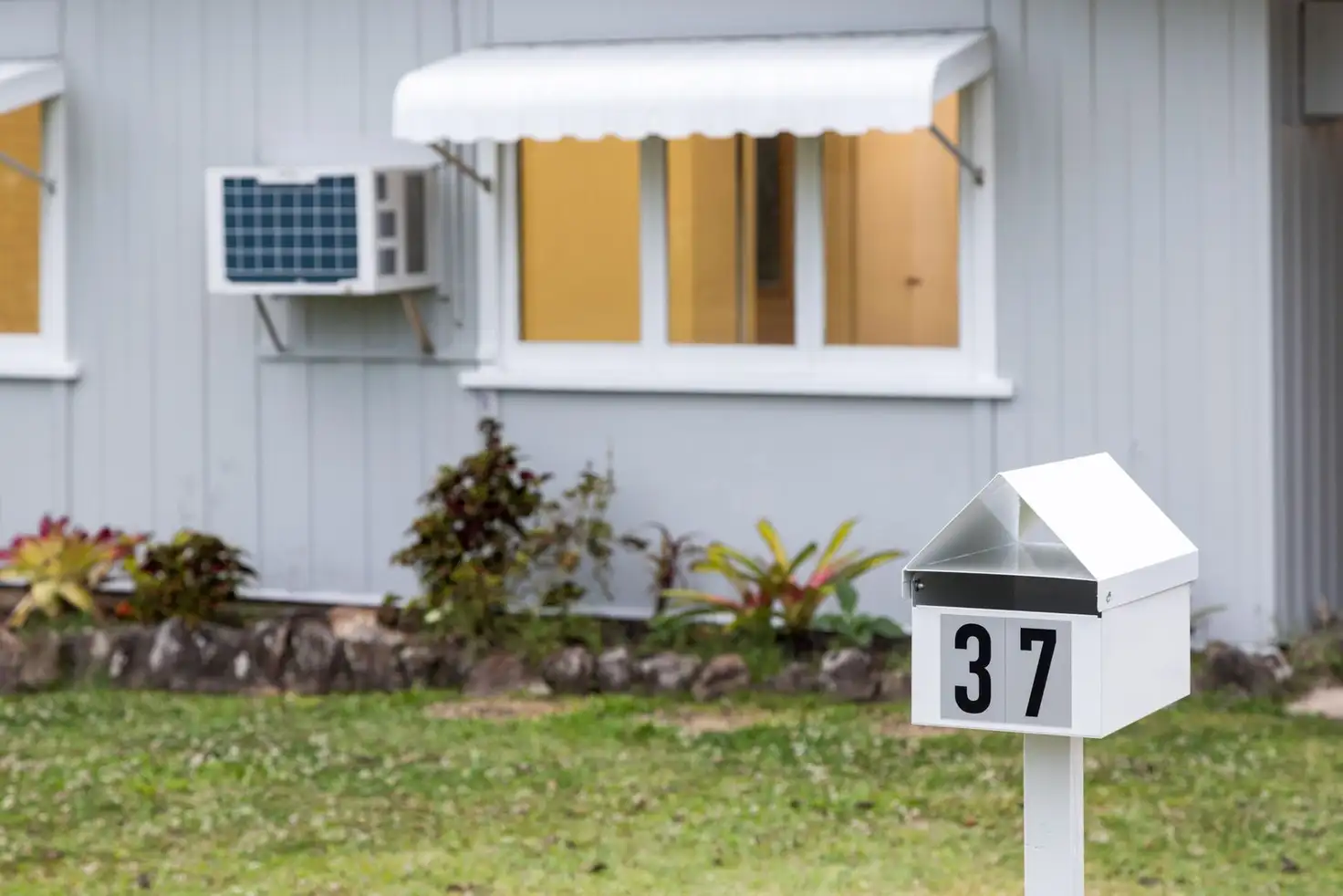 Main view of Homely house listing, 37 Atkinson Road, Bli Bli QLD 4560