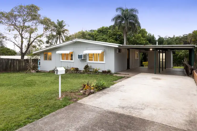 Second view of Homely house listing, 37 Atkinson Road, Bli Bli QLD 4560