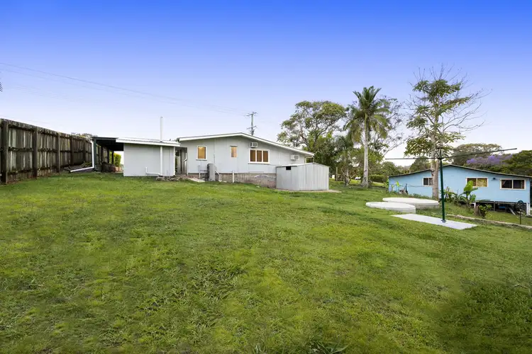 Third view of Homely house listing, 37 Atkinson Road, Bli Bli QLD 4560