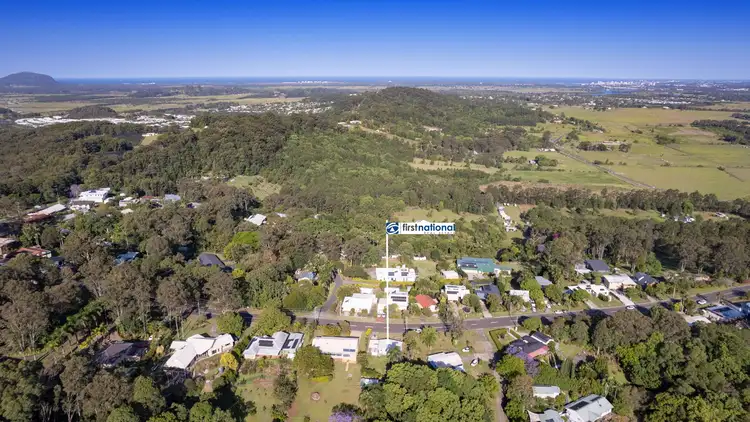 Fifth view of Homely house listing, 37 Atkinson Road, Bli Bli QLD 4560