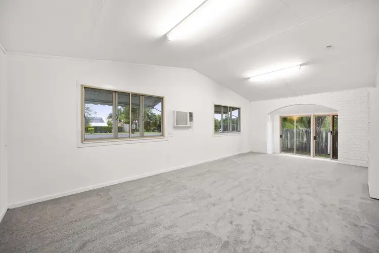 Sixth view of Homely house listing, 37 Atkinson Road, Bli Bli QLD 4560