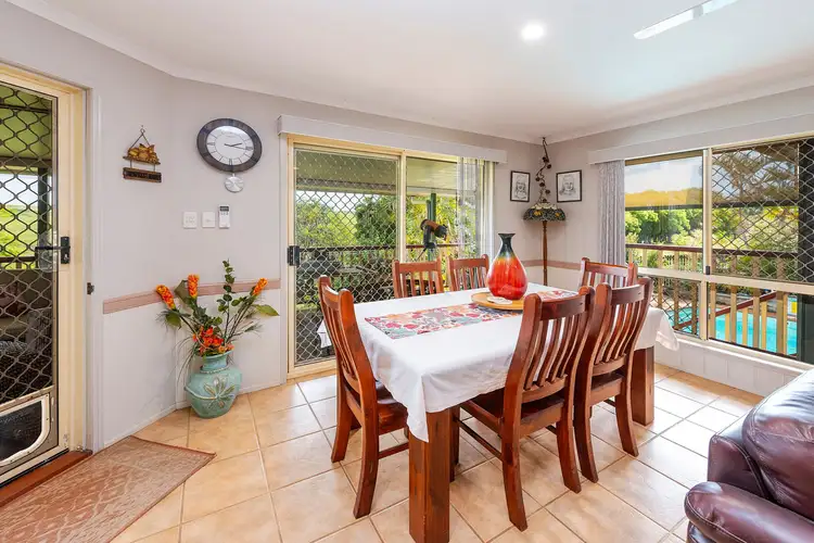 Fifth view of Homely house listing, 32 Taylor Street, Childers QLD 4660