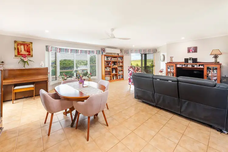 Seventh view of Homely house listing, 32 Taylor Street, Childers QLD 4660