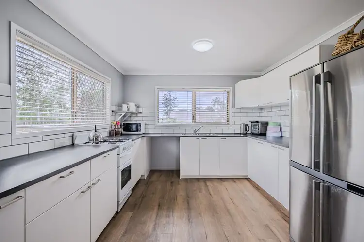 Fourth view of Homely house listing, 13 CHRISTENSEN STREET, Cordalba QLD 4660