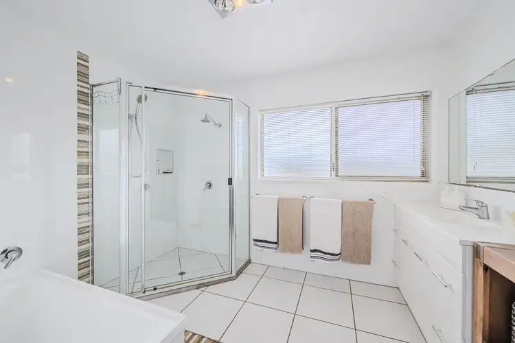 Sixth view of Homely house listing, 13 CHRISTENSEN STREET, Cordalba QLD 4660