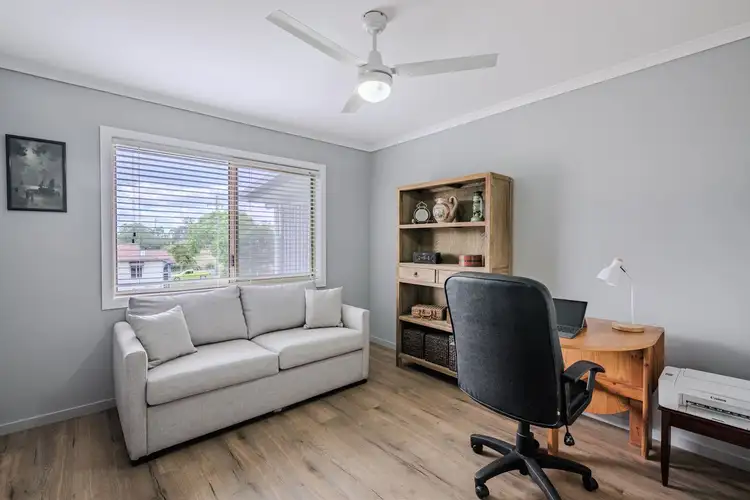 Seventh view of Homely house listing, 13 CHRISTENSEN STREET, Cordalba QLD 4660