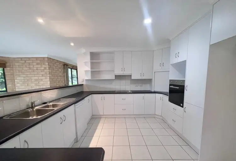 Fourth view of Homely house listing, 23 Nowland Street,, Chinchilla QLD 4413