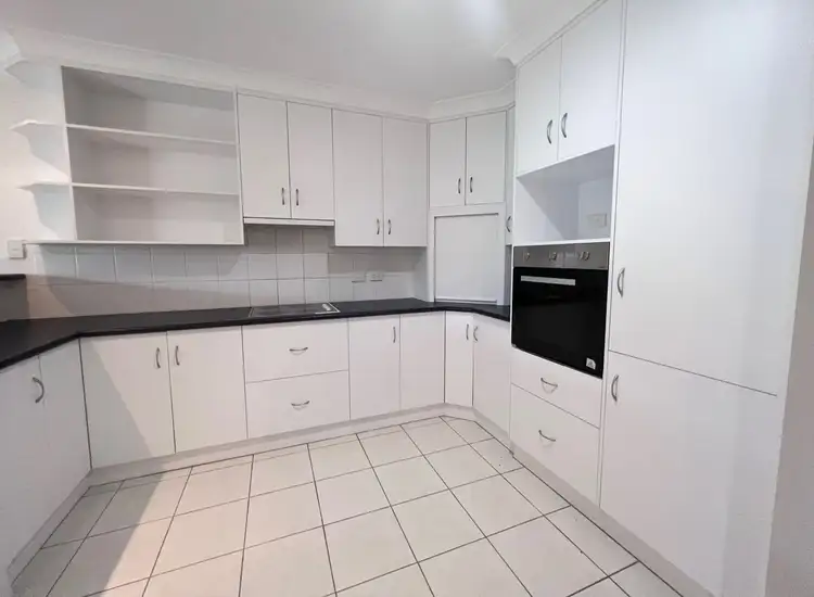 Fifth view of Homely house listing, 23 Nowland Street,, Chinchilla QLD 4413