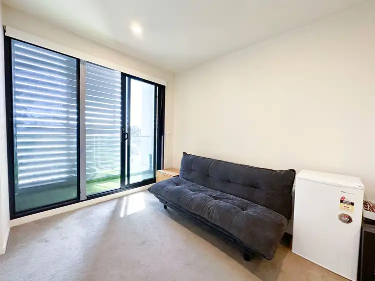Sixth view of Homely apartment listing, 419/80 Cheltenham Road, Dandenong VIC 3175