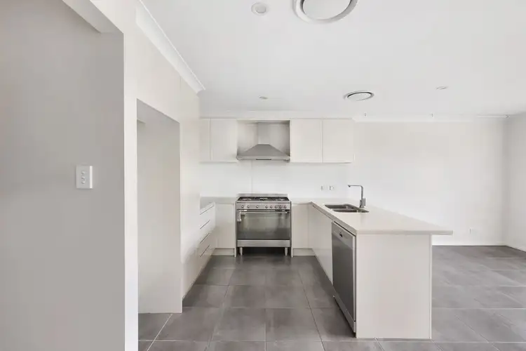 Third view of Homely townhouse listing, 19/263 Camden Valley Way, Narellan NSW 2567
