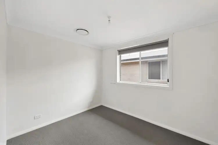 Sixth view of Homely townhouse listing, 19/263 Camden Valley Way, Narellan NSW 2567