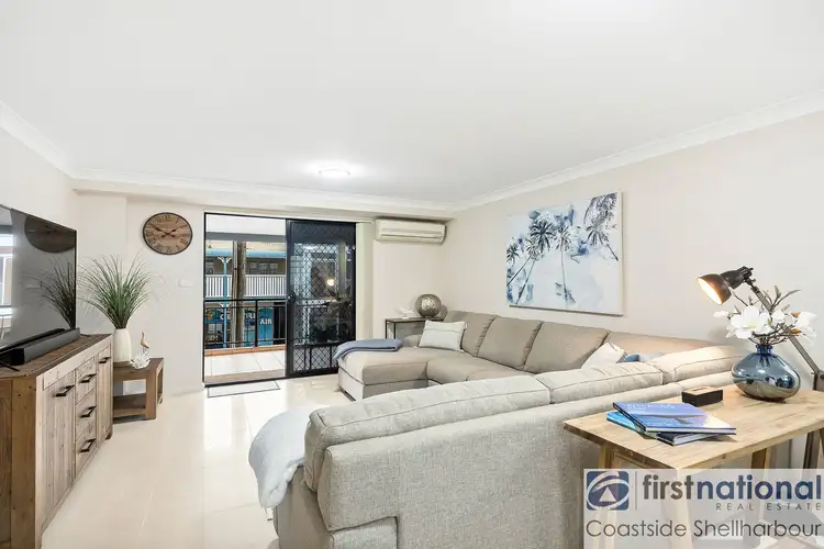 Main view of Homely unit listing, 7/28 Addison Street, Shellharbour NSW 2529