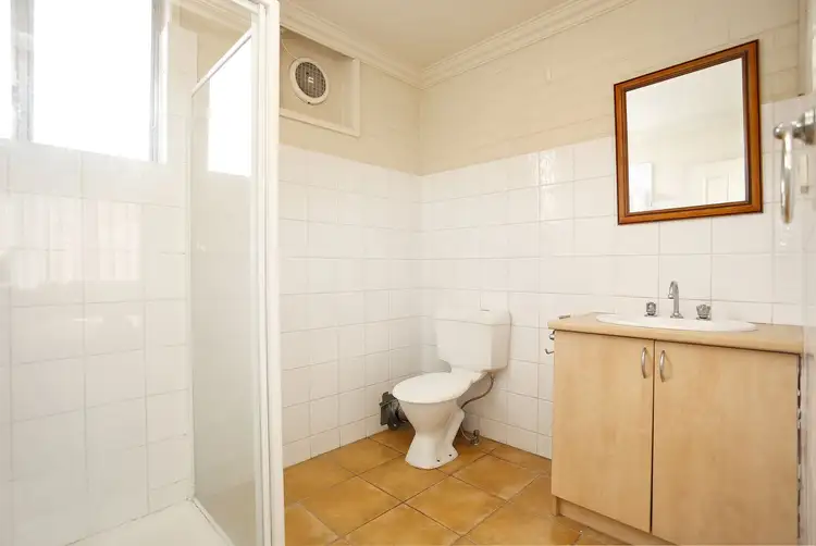 Fourth view of Homely unit listing, 2/26 Hampshire Road, Sunshine VIC 3020