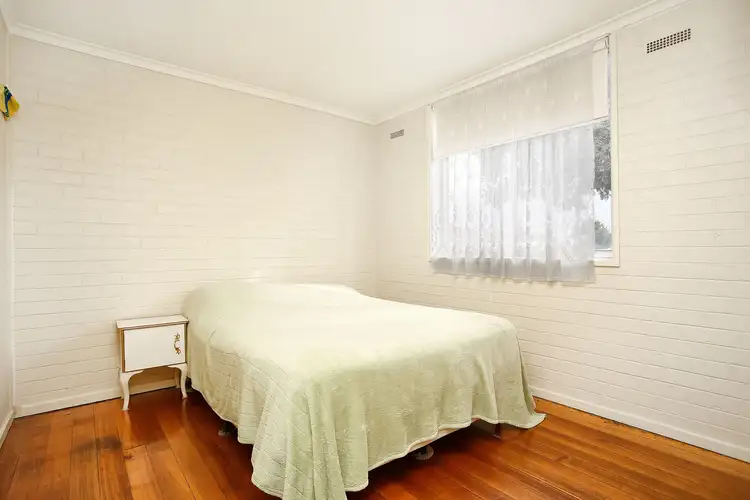 Fifth view of Homely unit listing, 2/26 Hampshire Road, Sunshine VIC 3020