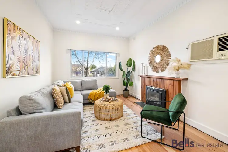 60 Couch Street