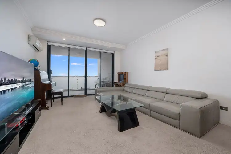 502/1 Dora Street, Hurstville NSW 2220