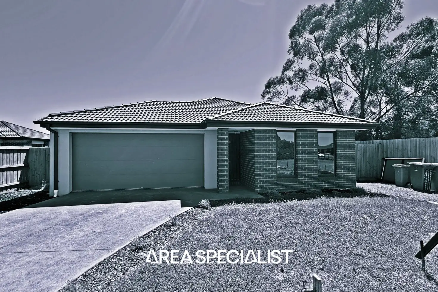 Main view of Homely house listing, 15 Nunn Street, Koo Wee Rup VIC 3981