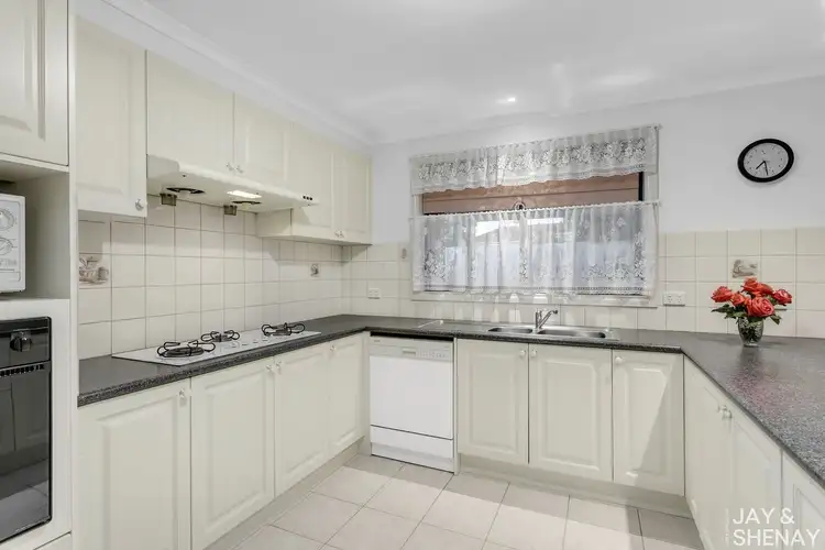 Third view of Homely house listing, 19 Eildon Road, Endeavour Hills VIC 3802