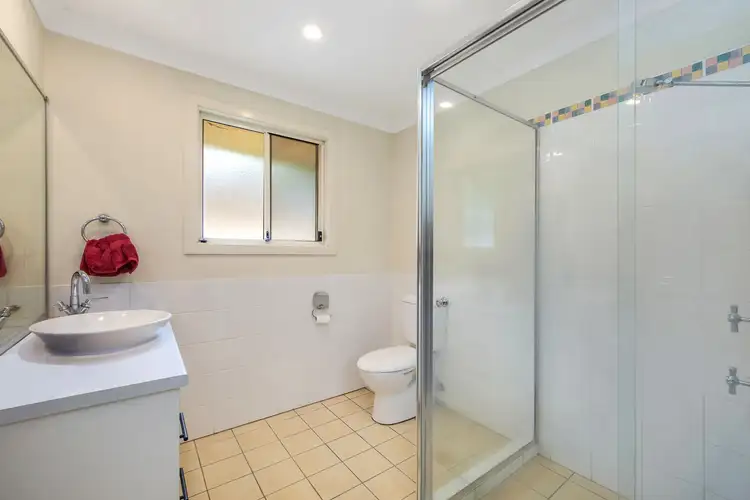 Sixth view of Homely townhouse listing, 4/1 Warwick Street, Blackwall NSW 2256