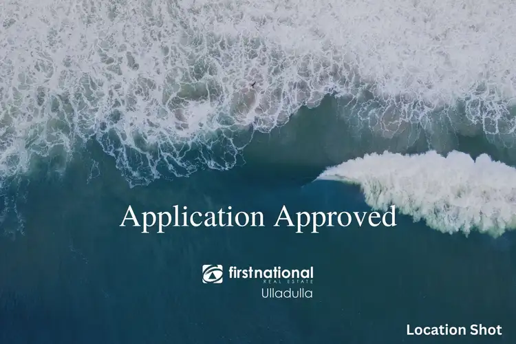 Main view of Homely house listing, 16 George Street, Burrill Lake NSW 2539