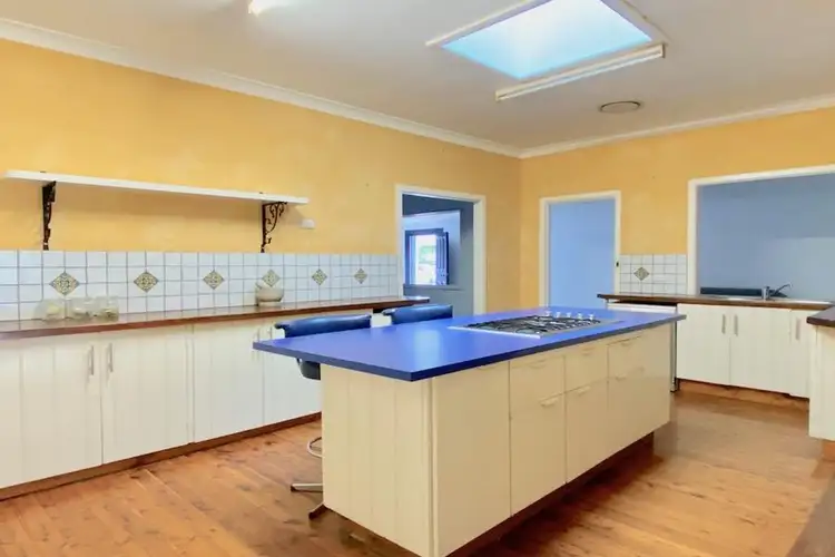 Third view of Homely house listing, 16 George Street, Burrill Lake NSW 2539