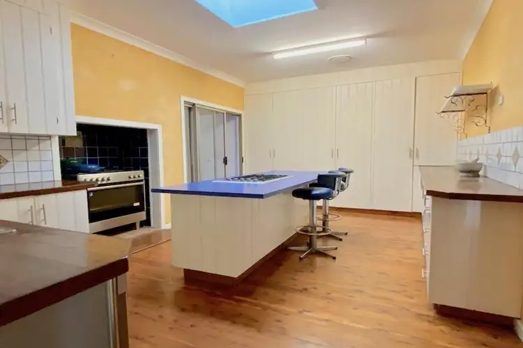 Fourth view of Homely house listing, 16 George Street, Burrill Lake NSW 2539