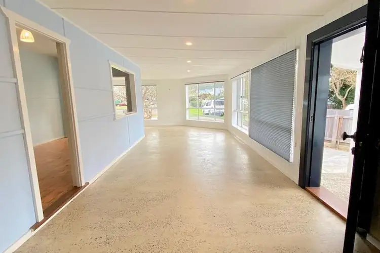 Fifth view of Homely house listing, 16 George Street, Burrill Lake NSW 2539