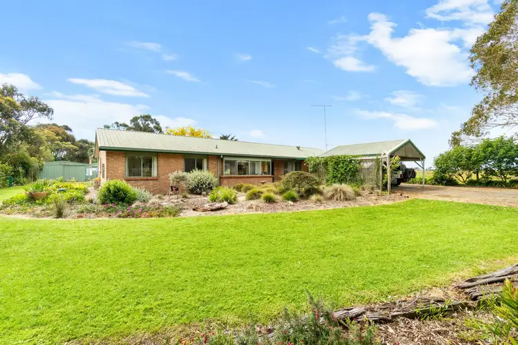 Second view of Homely house listing, 20 Walshs Road, Traralgon VIC 3844