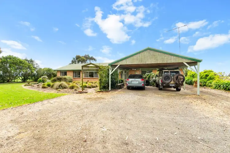 Fourth view of Homely house listing, 20 Walshs Road, Traralgon VIC 3844