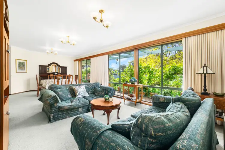 Fifth view of Homely house listing, 20 Walshs Road, Traralgon VIC 3844
