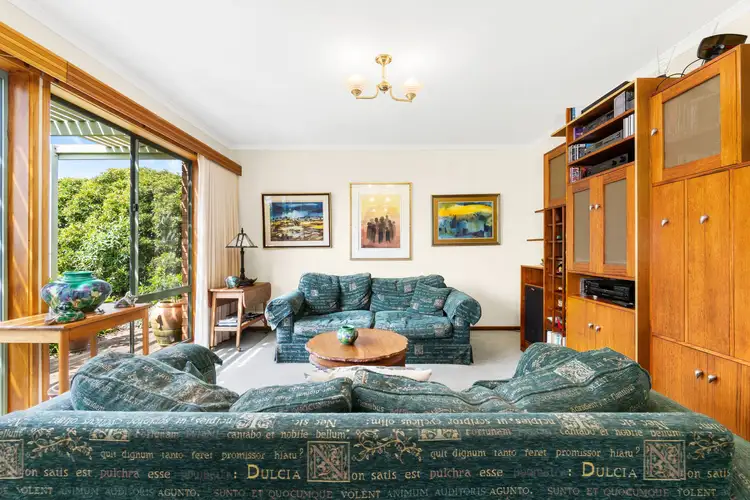Sixth view of Homely house listing, 20 Walshs Road, Traralgon VIC 3844